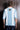 Playboy Playground Knit Polo - BonkersCorner