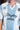 Playboy Playground Knit Polo - BonkersCorner