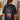 Slayer Oversized T-shirt - BonkersCorner