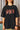 Slayer Oversized T-shirt - BonkersCorner