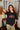 Slayer Oversized T-shirt - BonkersCorner