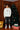 Candy Cutie Sweatshirt - BonkersCorner