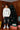 Candy Cutie Sweatshirt - BonkersCorner
