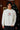 Candy Cutie Sweatshirt - BonkersCorner