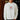 Candy Cutie Sweatshirt - BonkersCorner