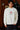 Candy Cutie Sweatshirt - BonkersCorner