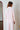 Soft Blush Pyjama Set - BonkersCorner