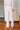 Soft Blush Pyjama Set - BonkersCorner