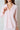 Soft Blush Pyjama Set - BonkersCorner