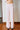 Soft Blush Pyjama Set - BonkersCorner