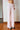 Soft Blush Pyjama Set - BonkersCorner