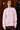 Gingerbread Cookies Sweatshirt - BonkersCorner