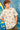 Ohana Vibes Only Oversized T-Shirt - BonkersCorner