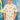 Ohana Vibes Only Oversized T-Shirt - BonkersCorner