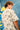 Ohana Vibes Only Oversized T-Shirt - BonkersCorner