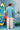 Old School Stitch Oversized T-Shirt - BonkersCorner
