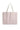 Vacation Mode Tote - BonkersCorner