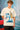 Rockstar Stitch Oversized T-shirt - BonkersCorner