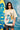 Rockstar Stitch Oversized T-shirt - BonkersCorner