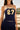 Blue Dream Tube Top - BonkersCorner