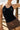 Clubline Halter Top - BonkersCorner