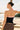 Clubline Halter Top - BonkersCorner
