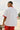 Costa Rica Postcard Oversized T-shirt - BonkersCorner