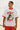 Costa Rica Postcard Oversized T-shirt - BonkersCorner