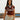 Courtside Club Polo Top - BonkersCorner