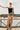 Beaded Strap Halter Top - BonkersCorner