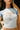 Howdy Surfer Baby Tee - BonkersCorner