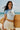 Howdy Surfer Baby Tee - BonkersCorner