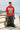 Fizzy Drop Oversized T-shirt - BonkersCorner