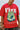 Fizzy Drop Oversized T-shirt - BonkersCorner