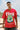 Fizzy Drop Oversized T-shirt - BonkersCorner