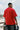Fizzy Drop Oversized T-shirt - BonkersCorner