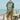 Florida Beach Bum Oversized T-shirt - BonkersCorner