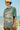 Florida Beach Bum Oversized T-shirt - BonkersCorner