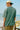 Florida Beach Bum Oversized T-shirt - BonkersCorner