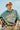 Florida Beach Bum Oversized T-shirt - BonkersCorner