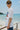 Surf Jam Oversized T-shirt - BonkersCorner
