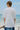 Surf Jam Oversized T-shirt - BonkersCorner