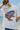 Surf Jam Oversized T-shirt - BonkersCorner