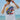 Surf Jam Oversized T-shirt - BonkersCorner