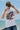 Surf Jam Oversized T-shirt - BonkersCorner