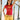 Island Energy Baby Tee - BonkersCorner