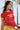 Island Energy Baby Tee - BonkersCorner