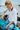 Coastal Regatta Polo - BonkersCorner