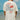Romanticizing Life Oversized T-shirt - BonkersCorner