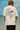Romanticizing Life Oversized T-shirt - BonkersCorner